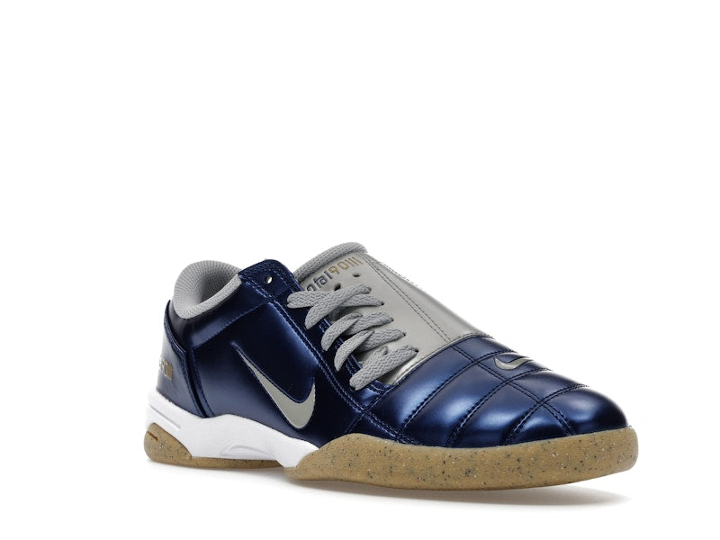 Nike Total 90 3 Blue Void