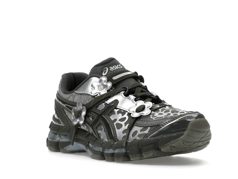 ASICS Gel-Kayano 20 Cecilie Bahnsen Olive