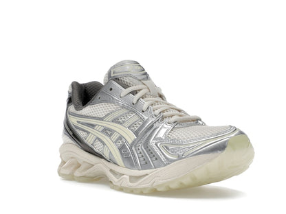 ASICS Gel-Kayano 14 atmos Yakoutake