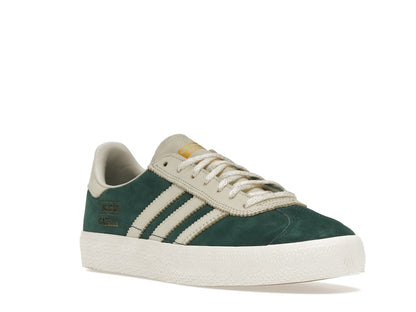adidas Gazelle ADV Mark Suciu