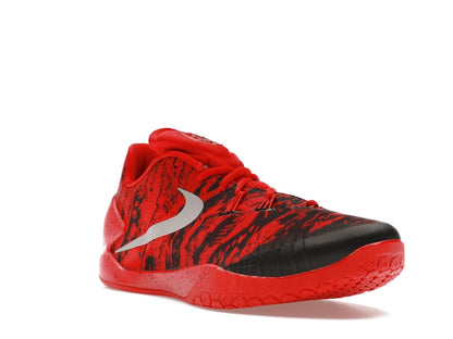 Nike Hyperchase James Harden PE