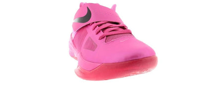 Nike KD 4 Aunt Pearl (2012)
