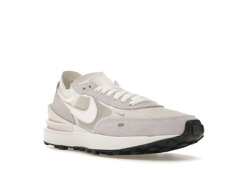Nike Waffle One Light Soft Pink Venice (Women's)