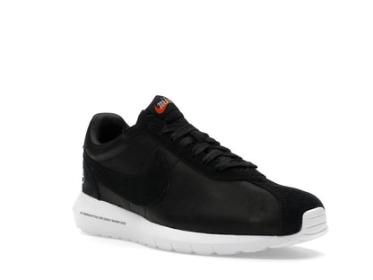 Nike Roshe Run LD-1000 Fragment Black
