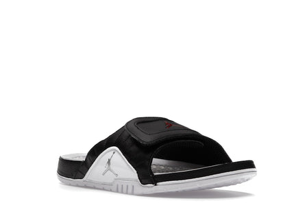 Jordan Hydro 5 Retro Premier Slide Playoffs