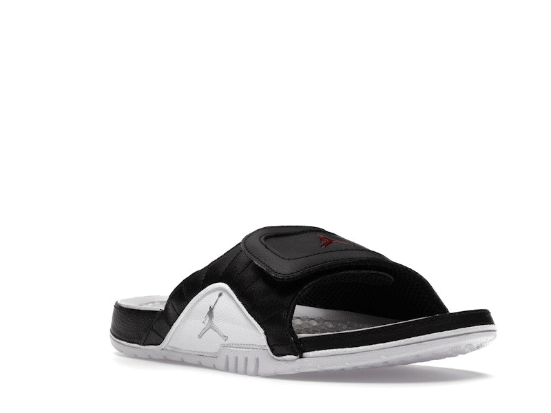 Jordan Hydro 5 Retro Premier Slide Playoffs