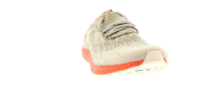 adidas Ultra Boost Uncaged Trace Cargo