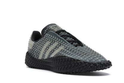 adidas Graddfa AKH I Craig Green Carbon