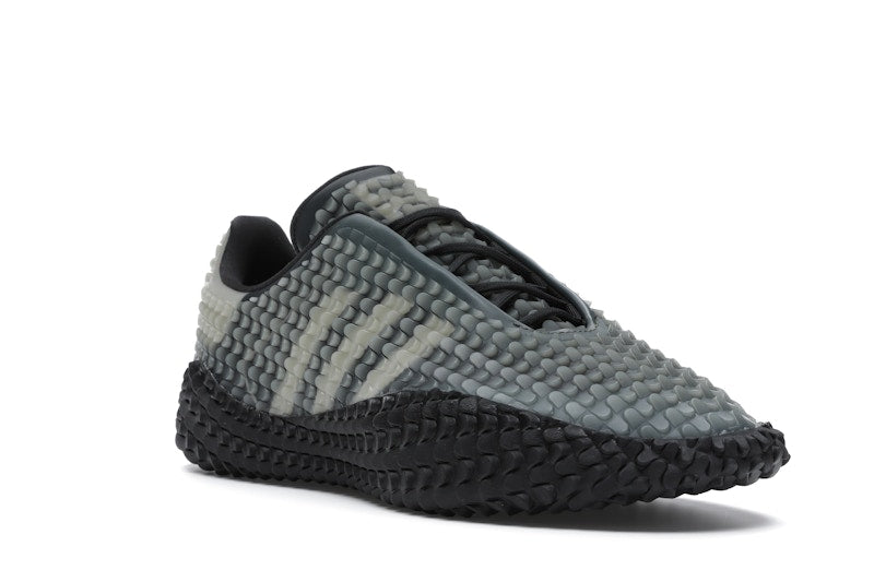 adidas Graddfa AKH I Craig Green Carbon