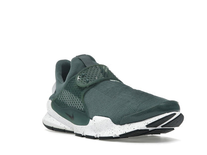 Nike Sock Dart Hasta