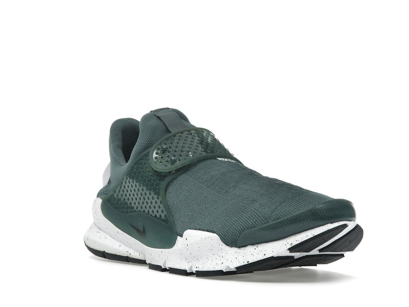 Nike Sock Dart Hasta