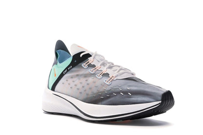 Nike Exp-X14 White Emerald Rise