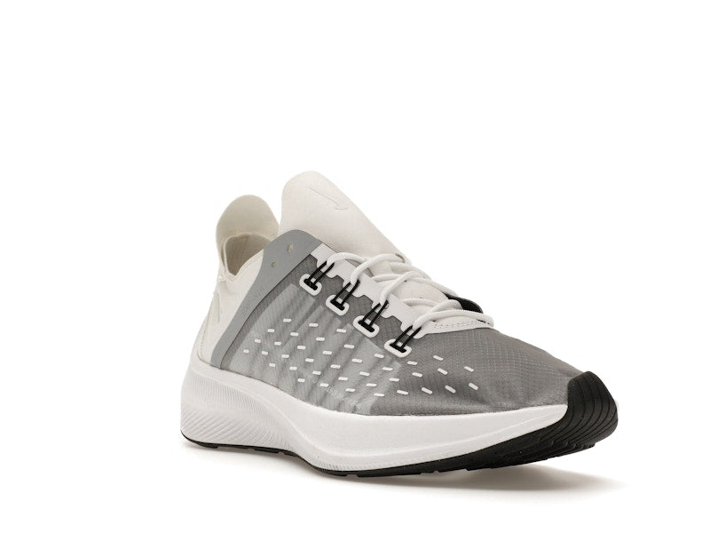 Nike Exp X14 White Wolf Grey