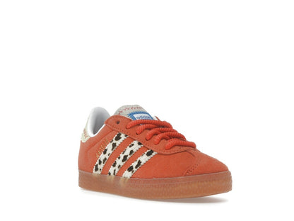 adidas Gazelle Toy Story Jessie (PS)