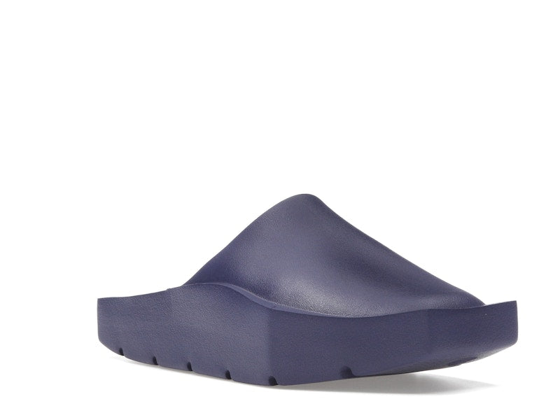 Jordan Hex Slide Mule Sky J Purple (Women's)