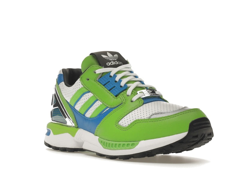 adidas ZX 8000 Kawasaki Ninja