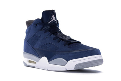 Jordan Son Of Mars Low Navy Blue