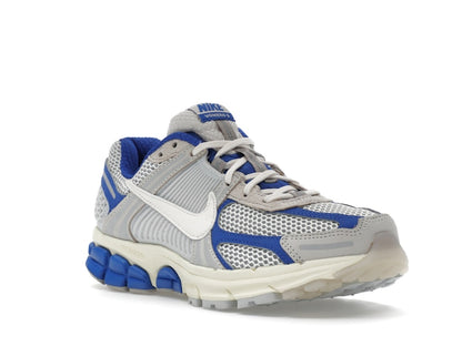 Nike Zoom Vomero 5 Coconut Milk Game Royal (Women's)