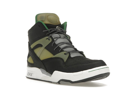 Reebok Pump Omni Zone LT Solebox