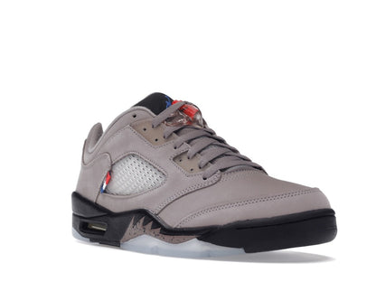 Jordan 5 Retro Low PSG (2022)