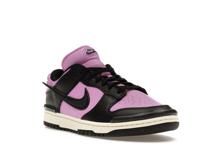 Nike Dunk Low Twist Rush Fuchsia (Women's)