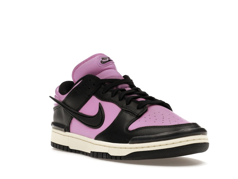 Nike Dunk Low Twist Rush Fuchsia (Women's)
