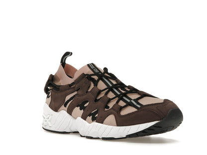 ASICS Gel-Mai Knit Patta