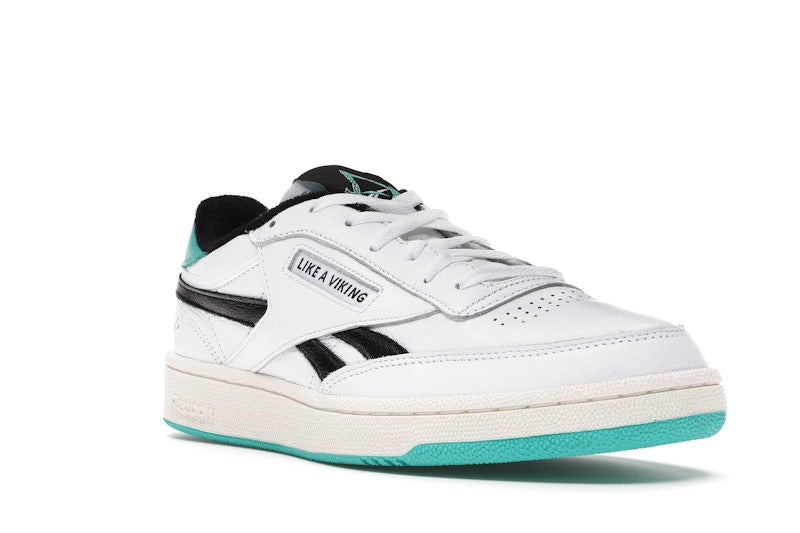 Reebok Club C Revenge Assassin's Creed Valhalla