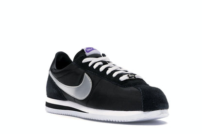 Nike Cortez Los Angeles Black