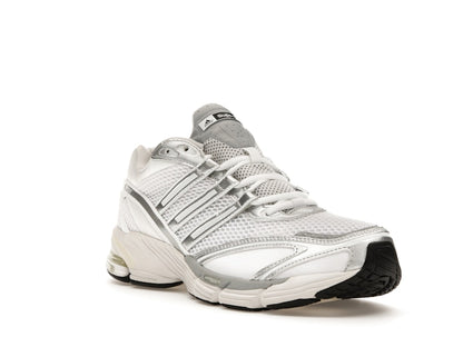 adidas Supernova Cushion 7 Cloud White Silver Metallic Crystal White
