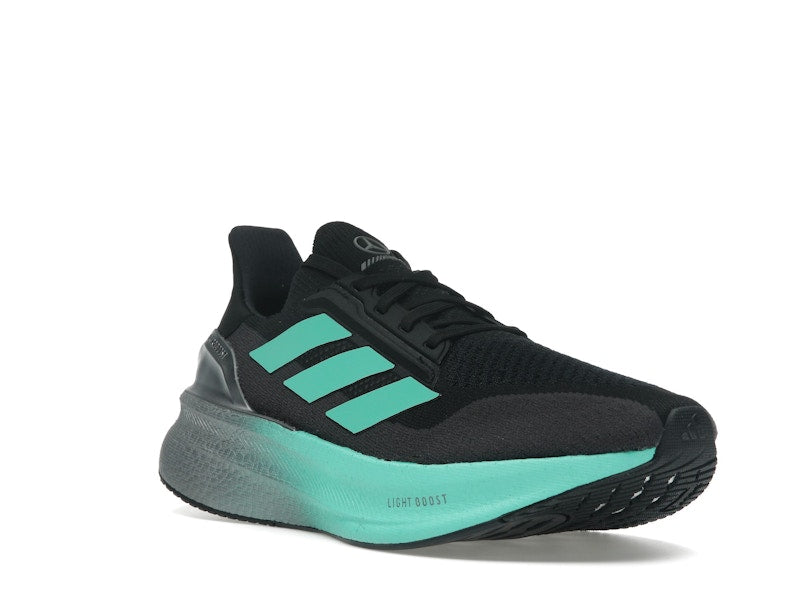 adidas Ultra Boost 5X Mercedes-AMG Petronas Formula One Team