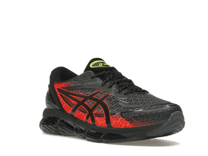 ASICS Gel-Quantum 360 VIII City of Lights Fiery Red