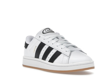 adidas Campus 00s Cloud White Core Black