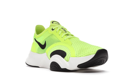 Nike SuperRep Go Volt