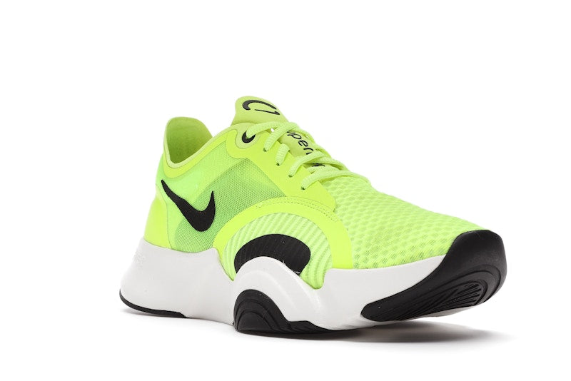 Nike SuperRep Go Volt