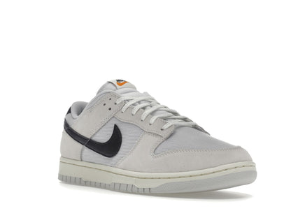 Nike Dunk Low Certified Fresh