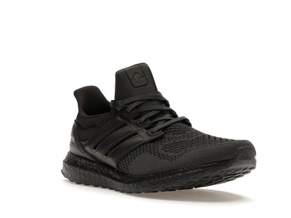adidas Ultra Boost 1.0 DNA Carbon Core Black