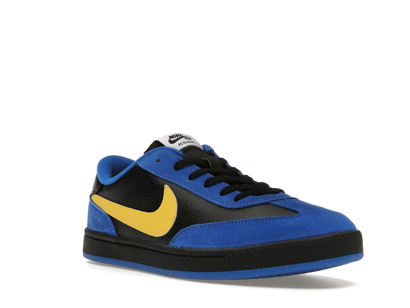 Nike SB FC Classic Inter Milan