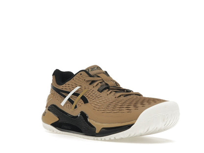 ASICS Gel-Resolution 9 Hugo Boss