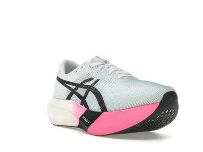 ASICS Metaspeed Edge Paris Light Blue