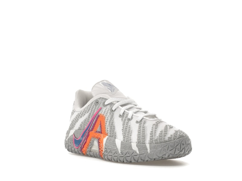 Nike Ja 3 Light Show (GS)