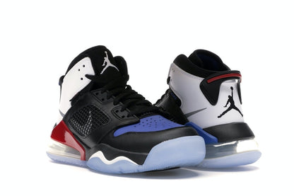 Jordan Mars 270 Top 3 (GS)