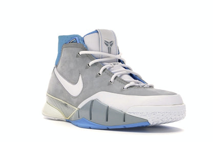 Nike Kobe 1 MPLS