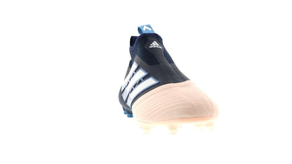 adidas ACE 17+ PureControl FG Kith Flamingos