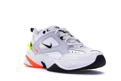 Nike M2K Tekno Pure Platinum Sail