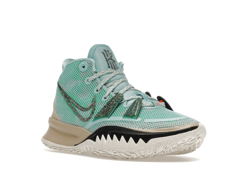 Nike Kyrie 7 Copa