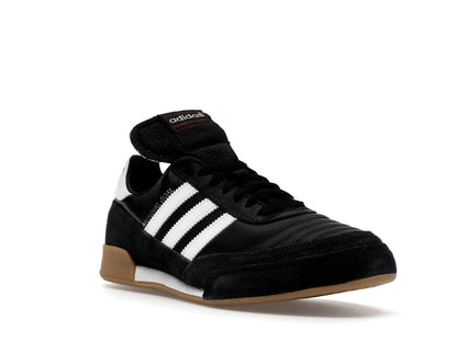 adidas Mundial Goal Core Black