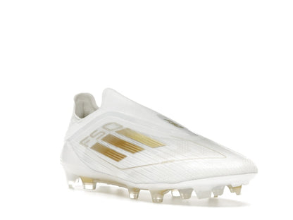 adidas F50 Elite Laceless Firm Ground Dayspark Pack