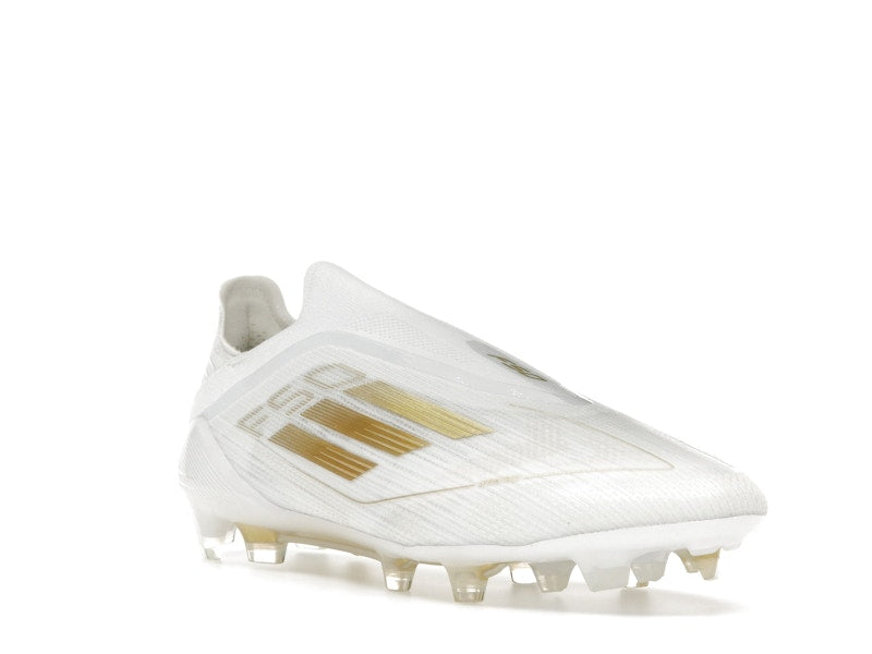 adidas F50 Elite Laceless Firm Ground Dayspark Pack