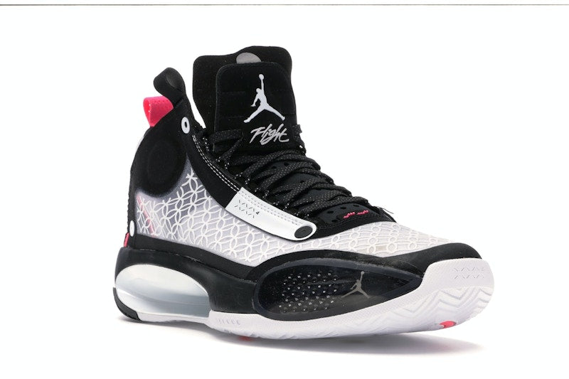 Jordan XXXIV Chinese New Year